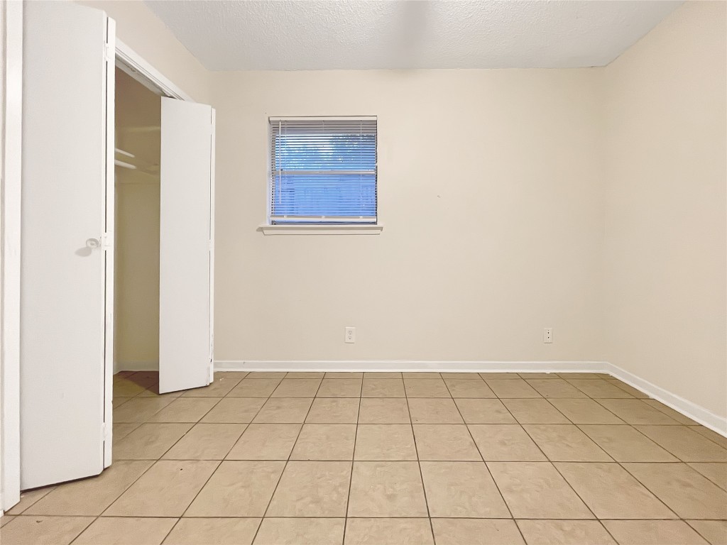 2502 Cecil Drive, Unit C Austin, TX 78744 - Photo 17 of 23