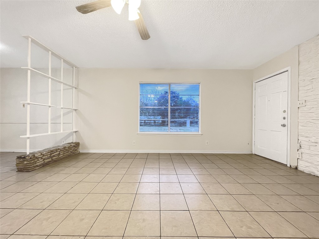2502 Cecil Drive, Unit C Austin, TX 78744 - Photo 2 of 23