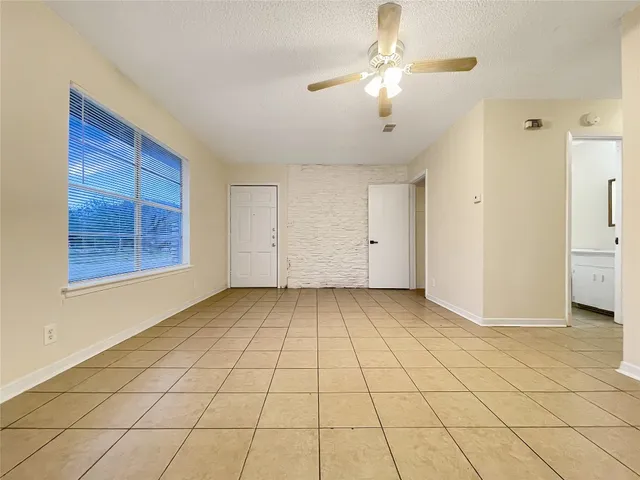 $1,195 | 2502 Cecil Drive, Unit C, Austin, TX 78744