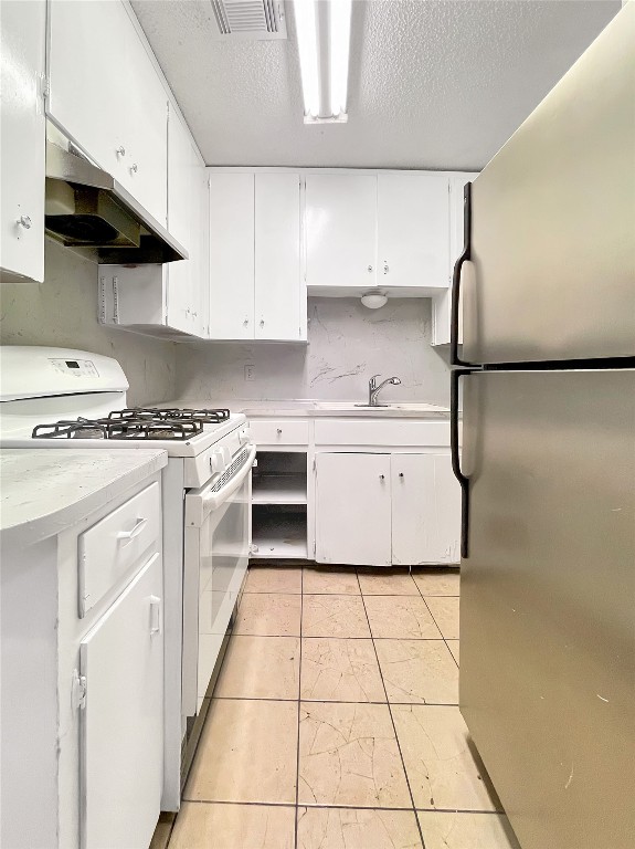 2502 Cecil Drive, Unit C Austin, TX 78744 - Photo 5 of 23