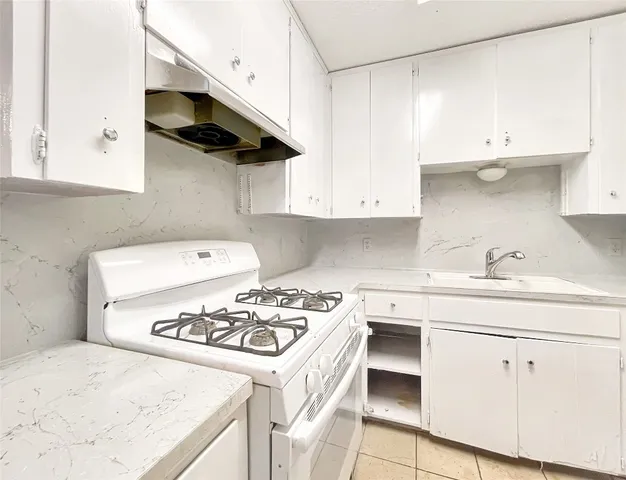 $1,195 | 2502 Cecil Drive, Unit C, Austin, TX 78744