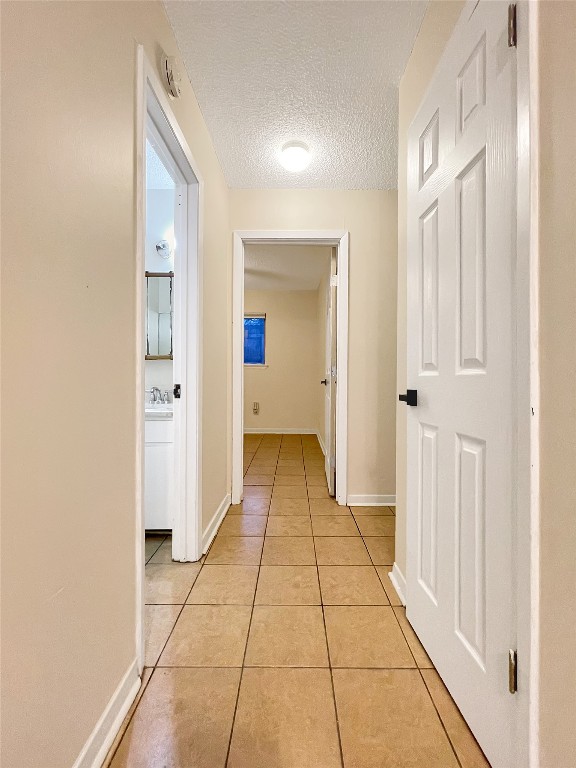 2502 Cecil Drive, Unit C Austin, TX 78744 - Photo 7 of 23