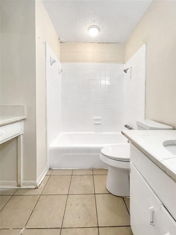 2502 Cecil Drive, Unit C Austin, TX 78744 - Photo 8 of 23