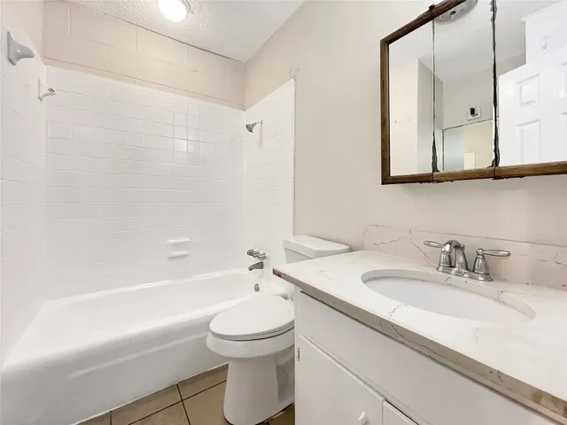 $1,195 | 2502 Cecil Drive, Unit C, Austin, TX 78744