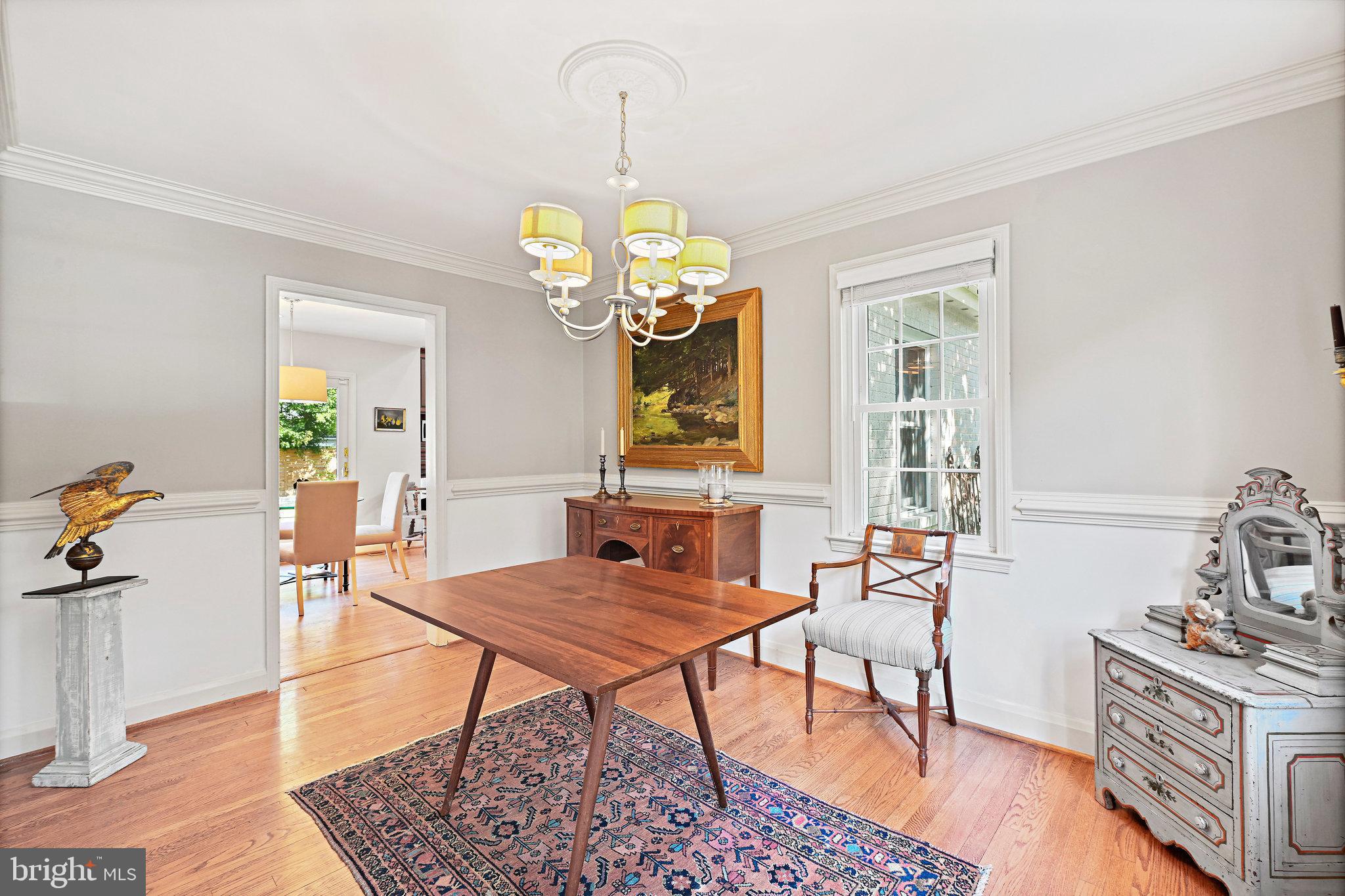 1451 Pathfinder Lane McLean, VA 22101 - Photo 14 of 59