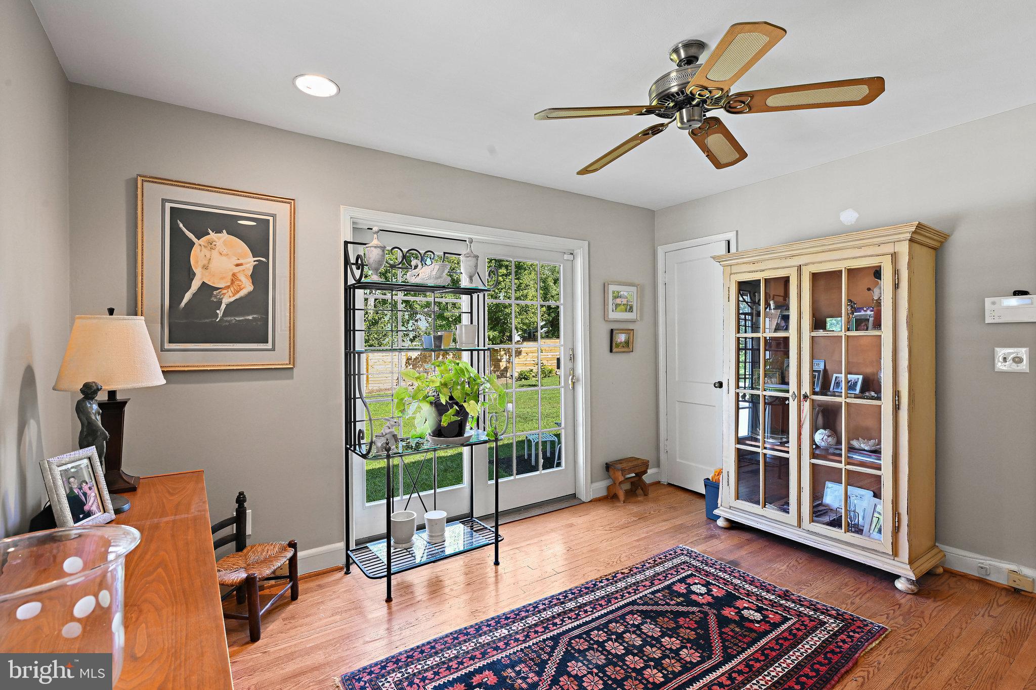 1451 Pathfinder Lane McLean, VA 22101 - Photo 19 of 59