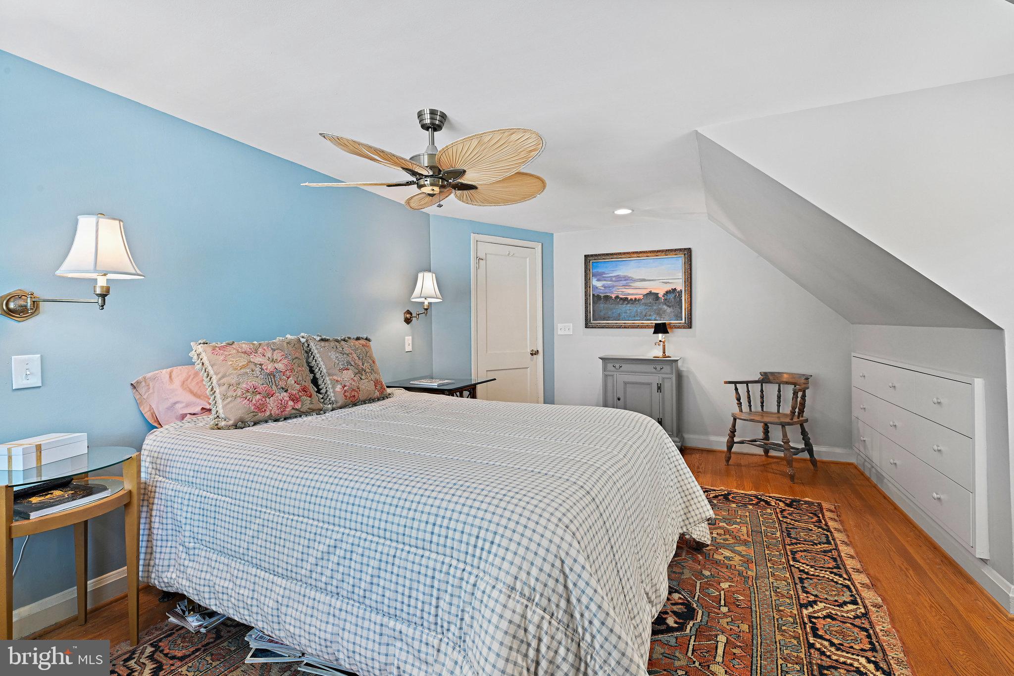 1451 Pathfinder Lane McLean, VA 22101 - Photo 21 of 59