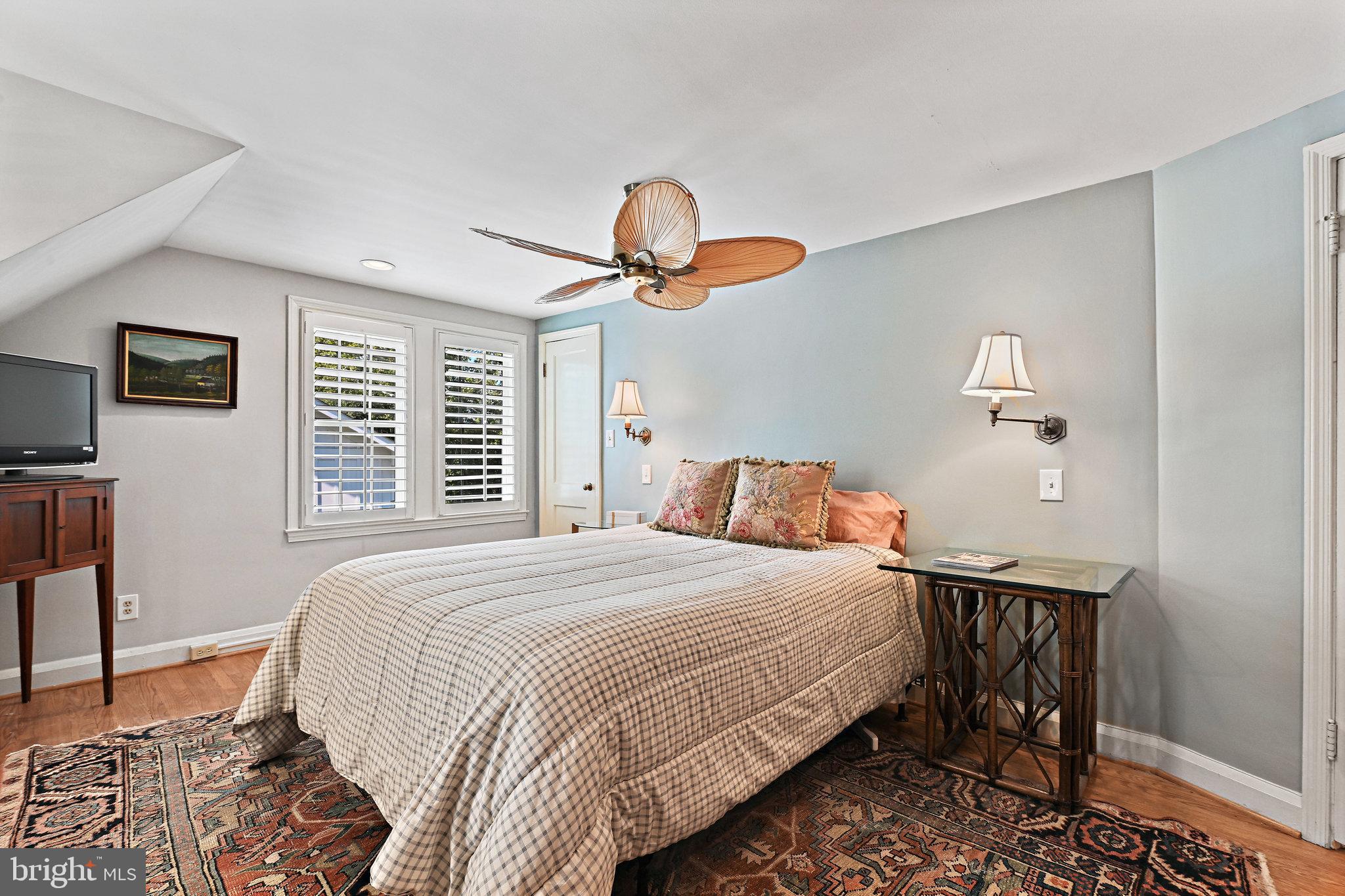 1451 Pathfinder Lane McLean, VA 22101 - Photo 23 of 59