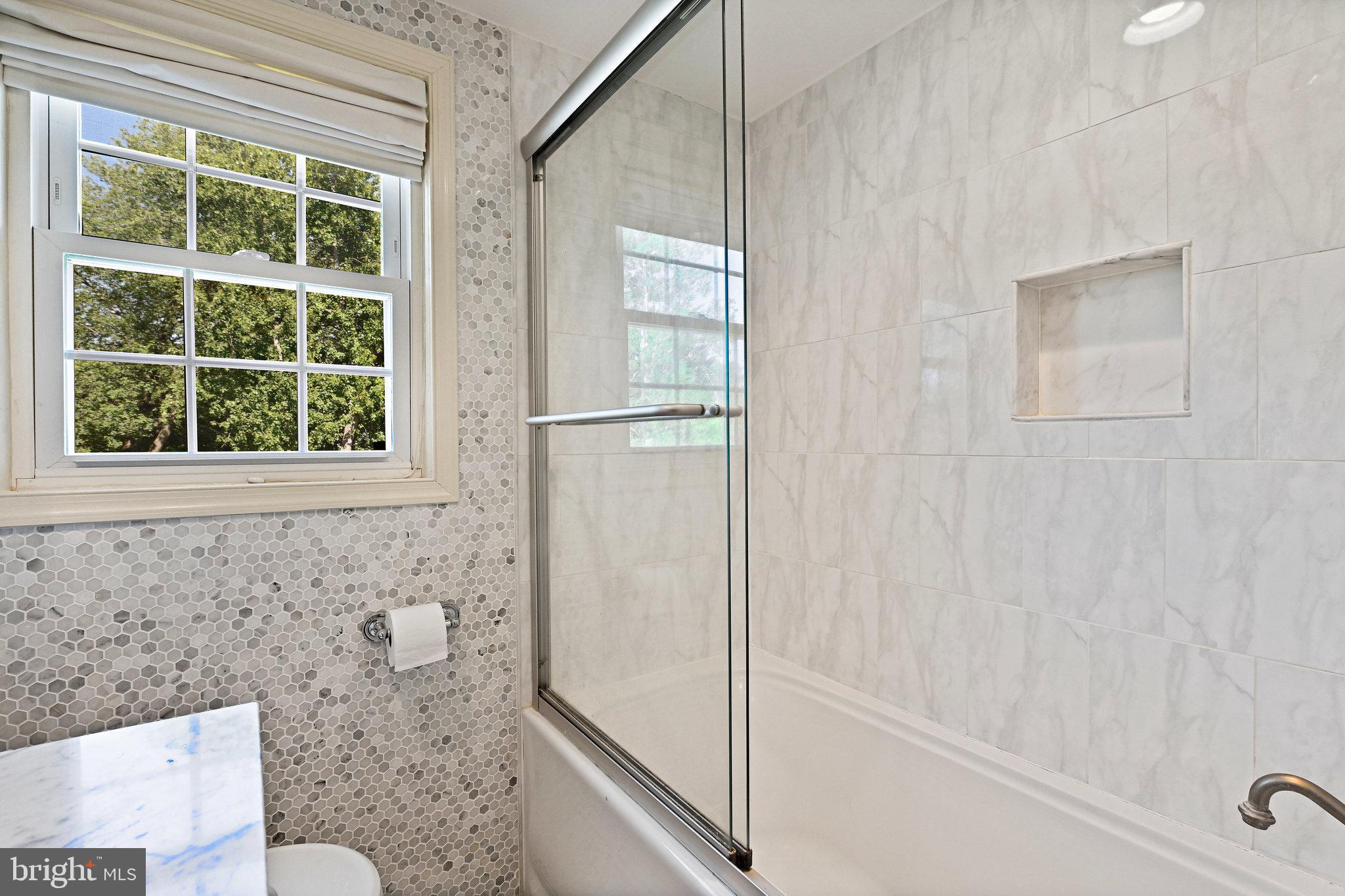 1451 Pathfinder Lane McLean, VA 22101 - Photo 26 of 59