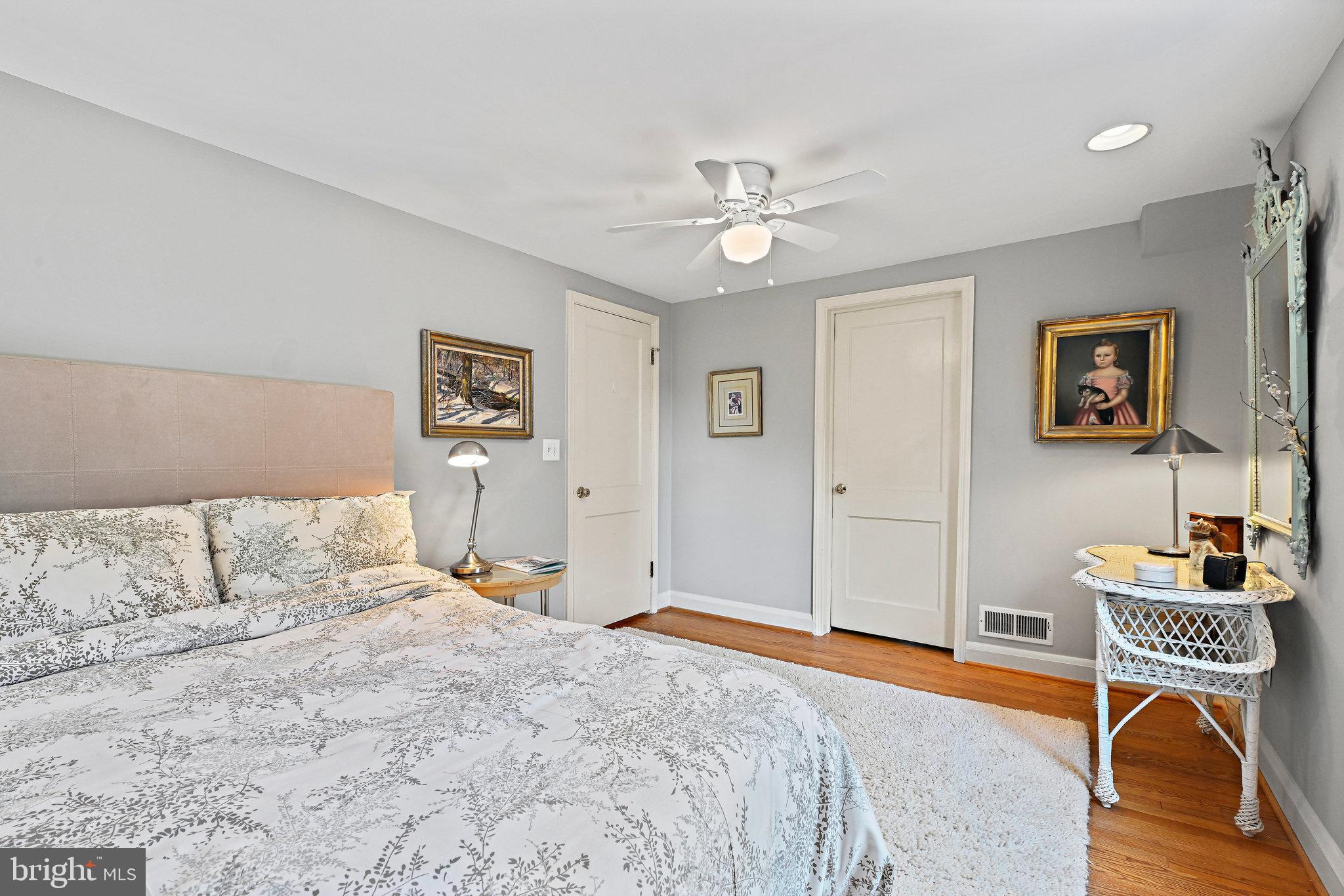 1451 Pathfinder Lane McLean, VA 22101 - Photo 28 of 59