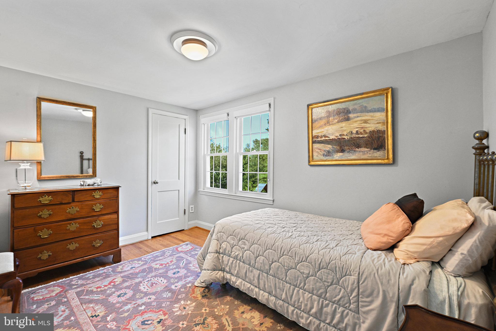 1451 Pathfinder Lane McLean, VA 22101 - Photo 30 of 59