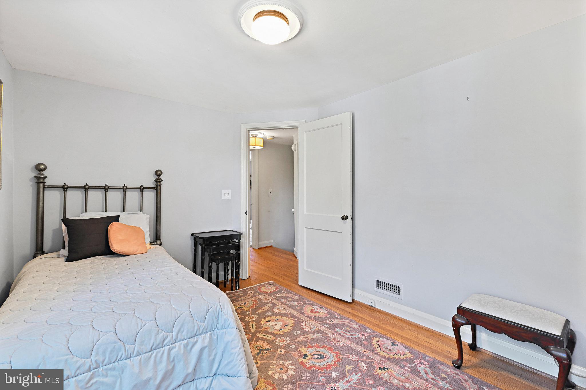 1451 Pathfinder Lane McLean, VA 22101 - Photo 31 of 59