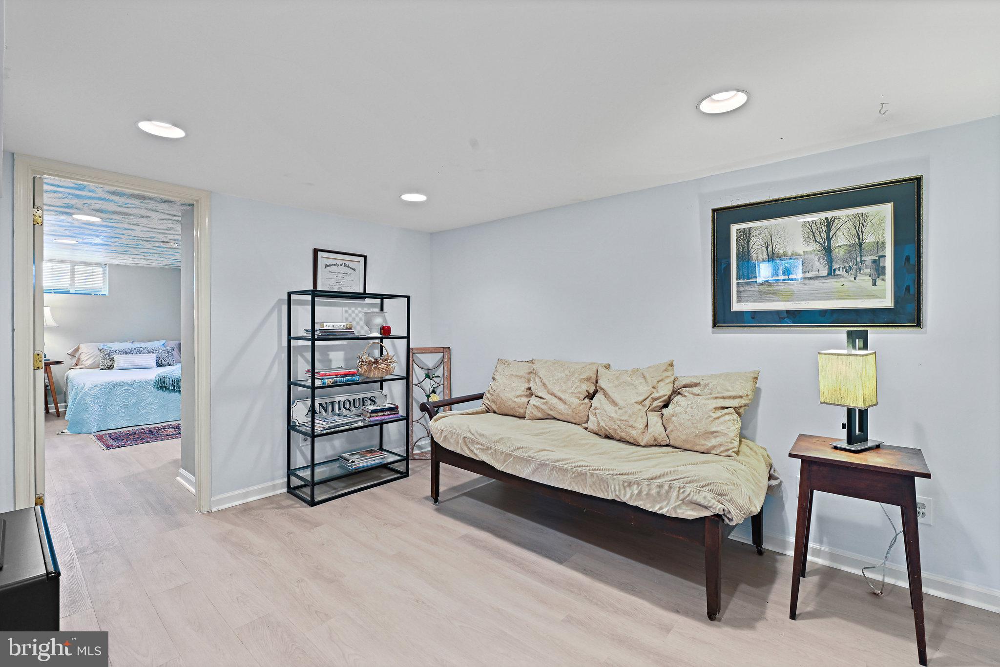 1451 Pathfinder Lane McLean, VA 22101 - Photo 32 of 59