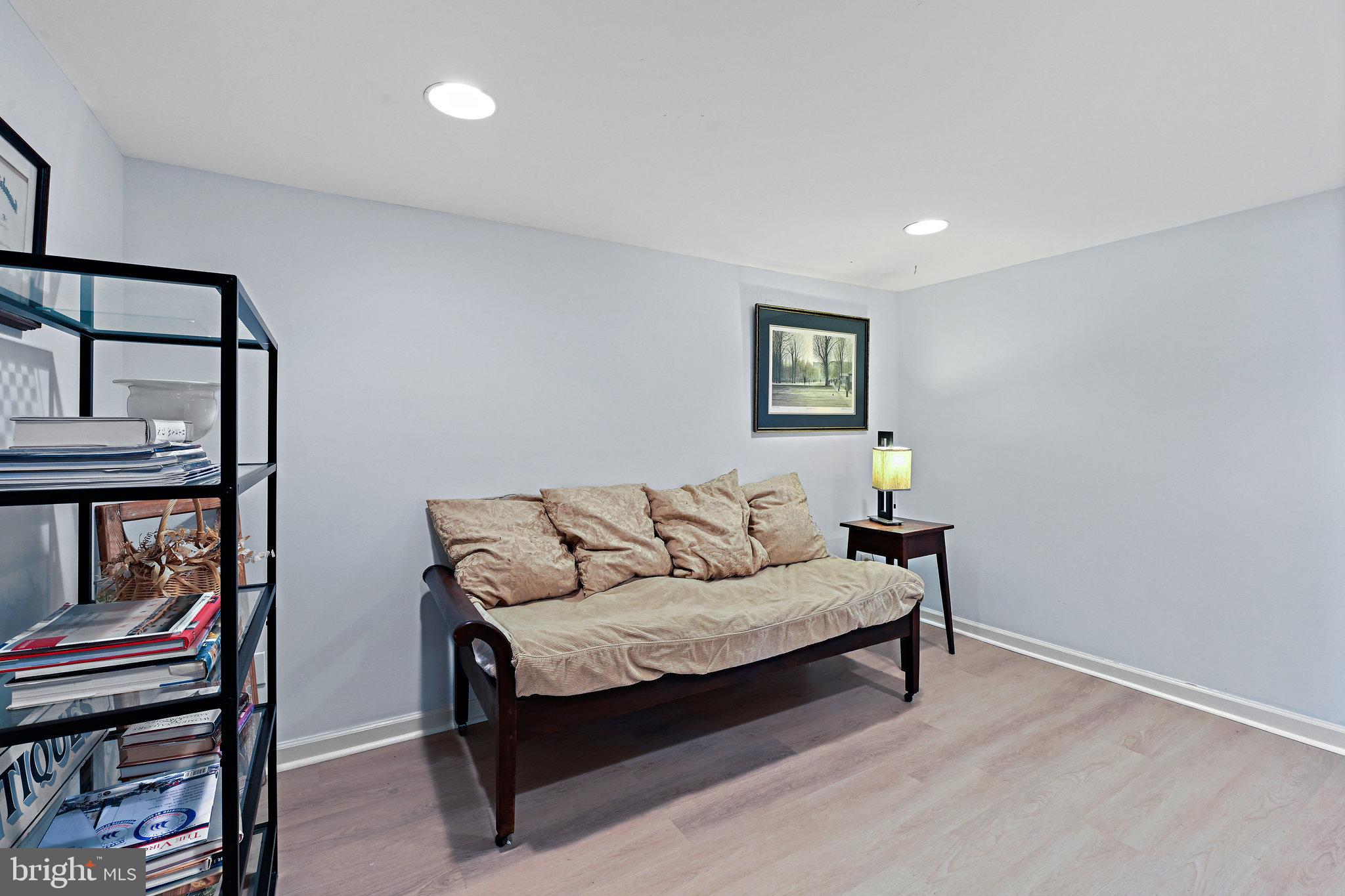 1451 Pathfinder Lane McLean, VA 22101 - Photo 33 of 59