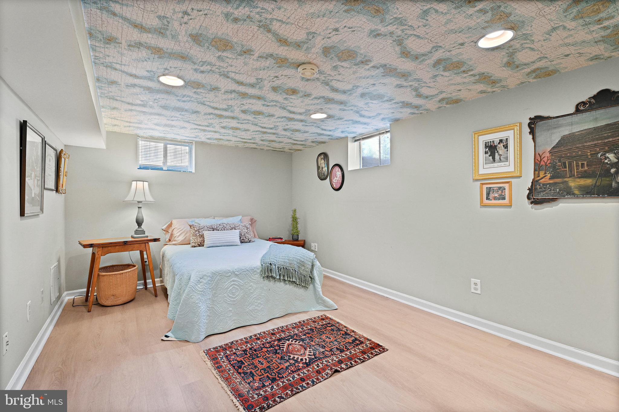 1451 Pathfinder Lane McLean, VA 22101 - Photo 34 of 59