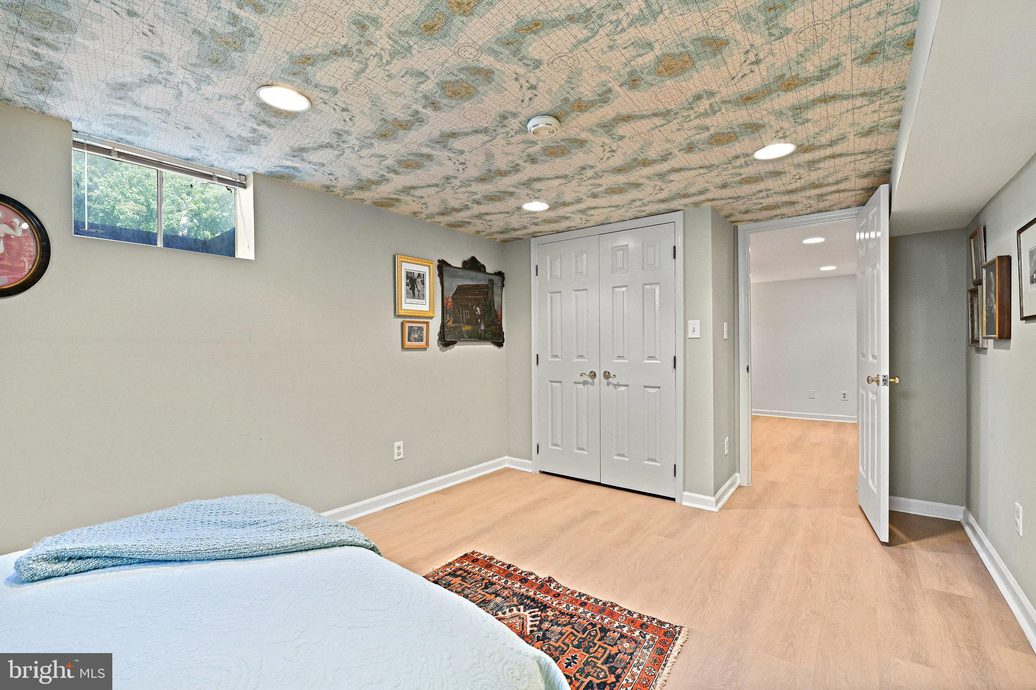 1451 Pathfinder Lane McLean, VA 22101 - Photo 35 of 59