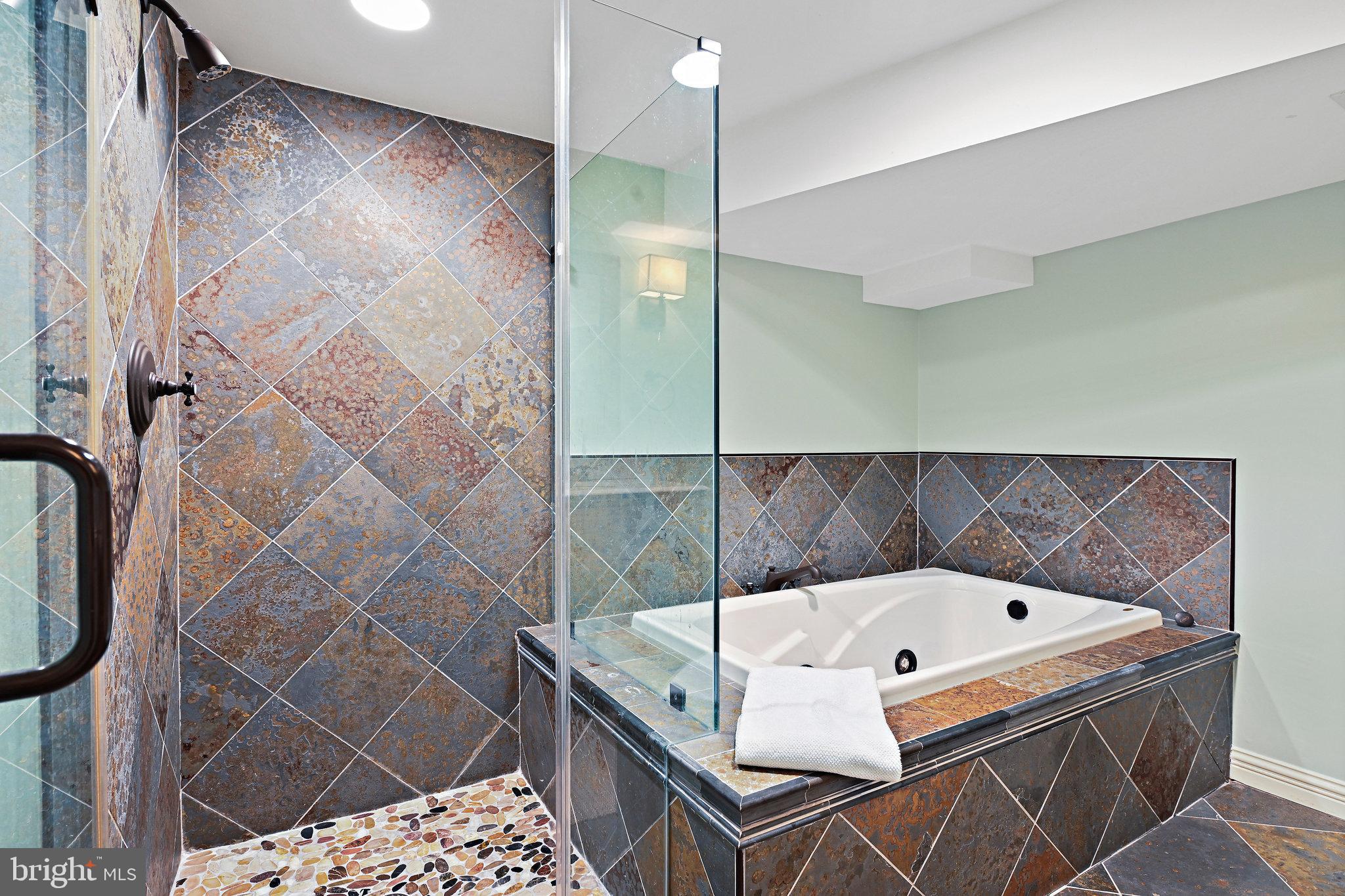 1451 Pathfinder Lane McLean, VA 22101 - Photo 38 of 59