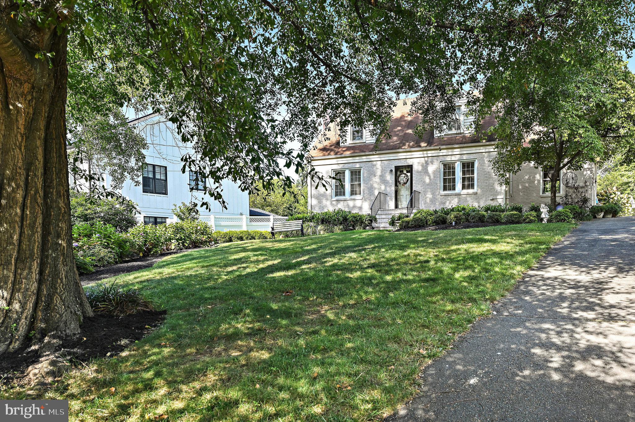 1451 Pathfinder Lane McLean, VA 22101 - Photo 46 of 59