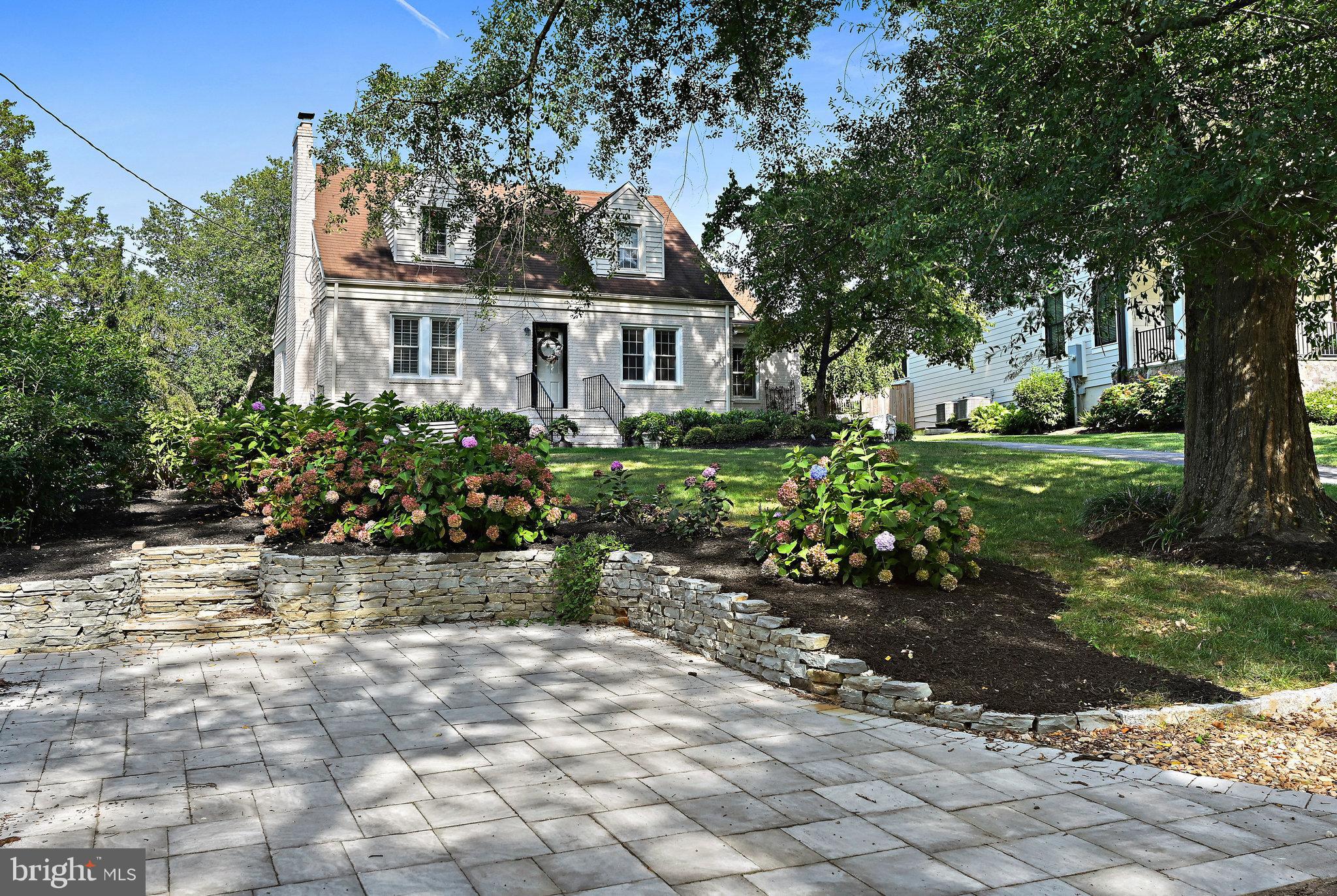 1451 Pathfinder Lane McLean, VA 22101 - Photo 48 of 59