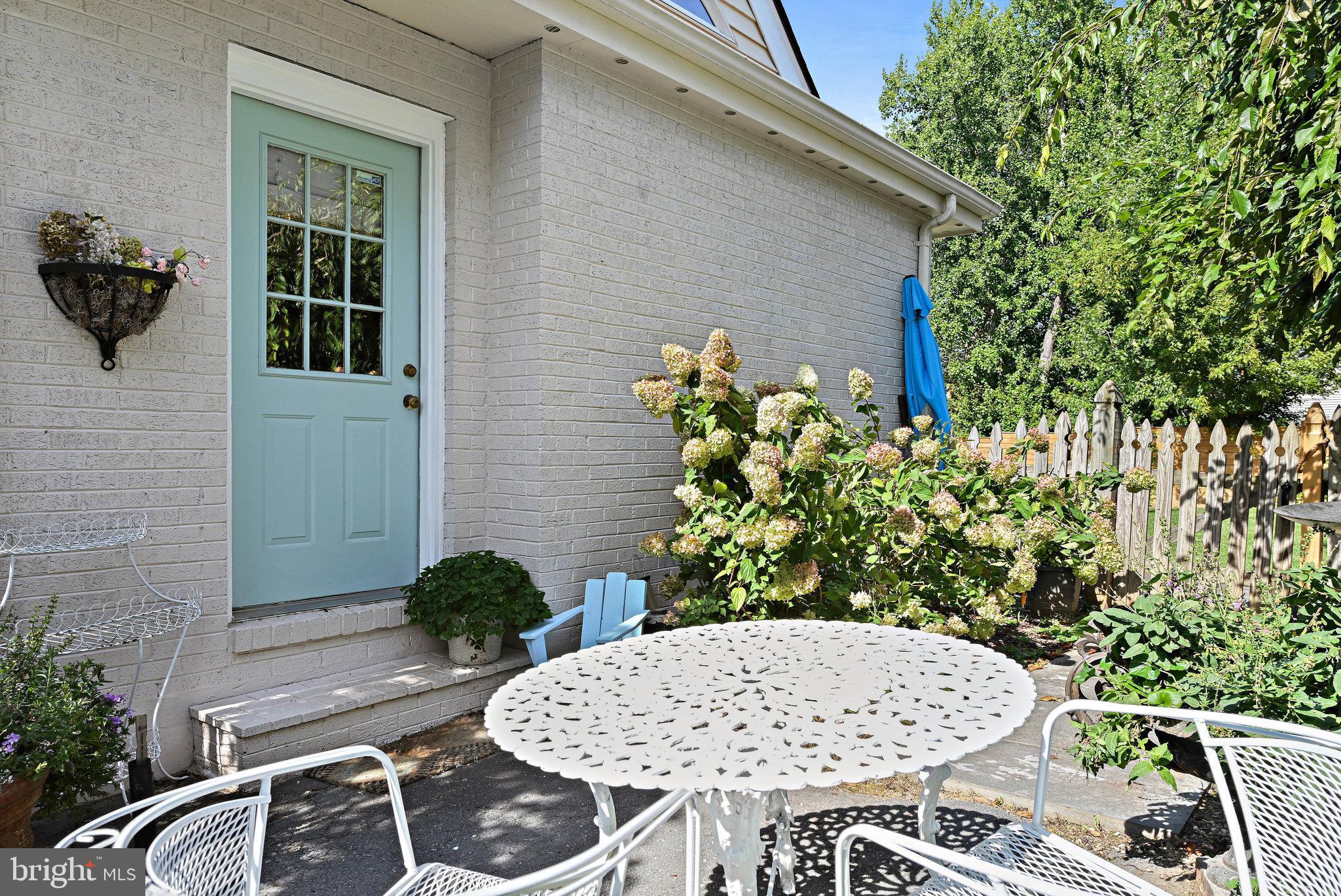 1451 Pathfinder Lane McLean, VA 22101 - Photo 54 of 59