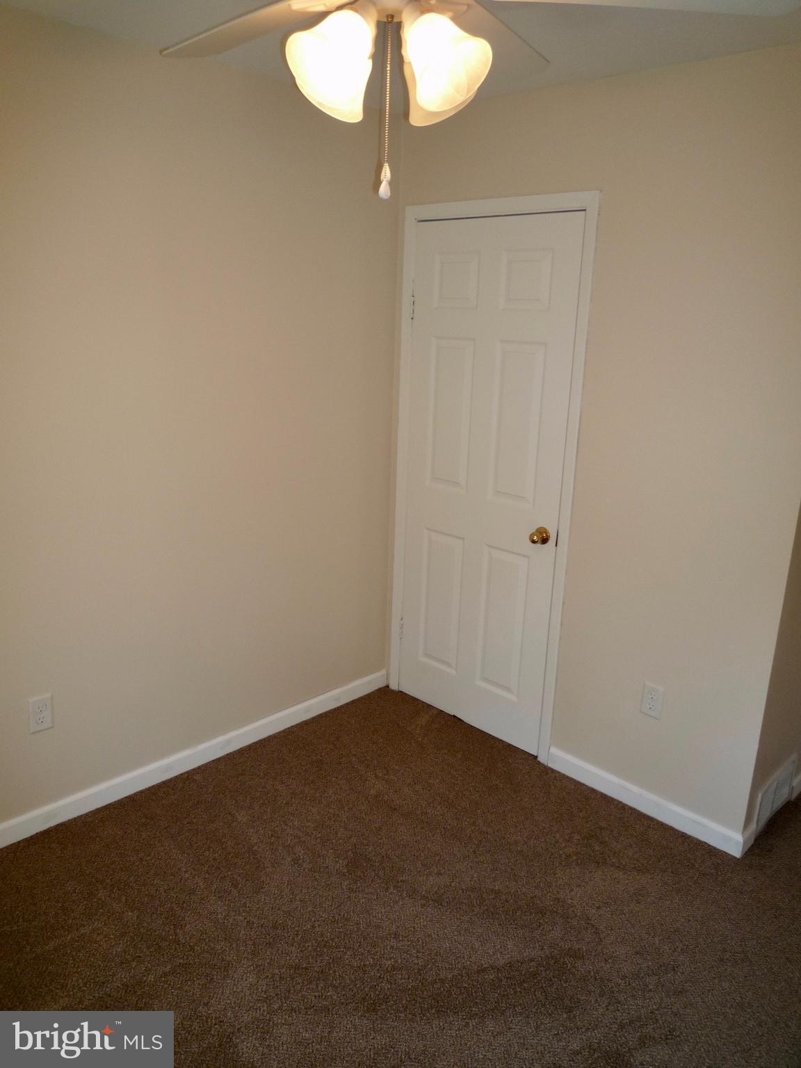 1060 Red Lion Road New Castle, DE 19720 - Photo 13 of 23 Bedroom 2