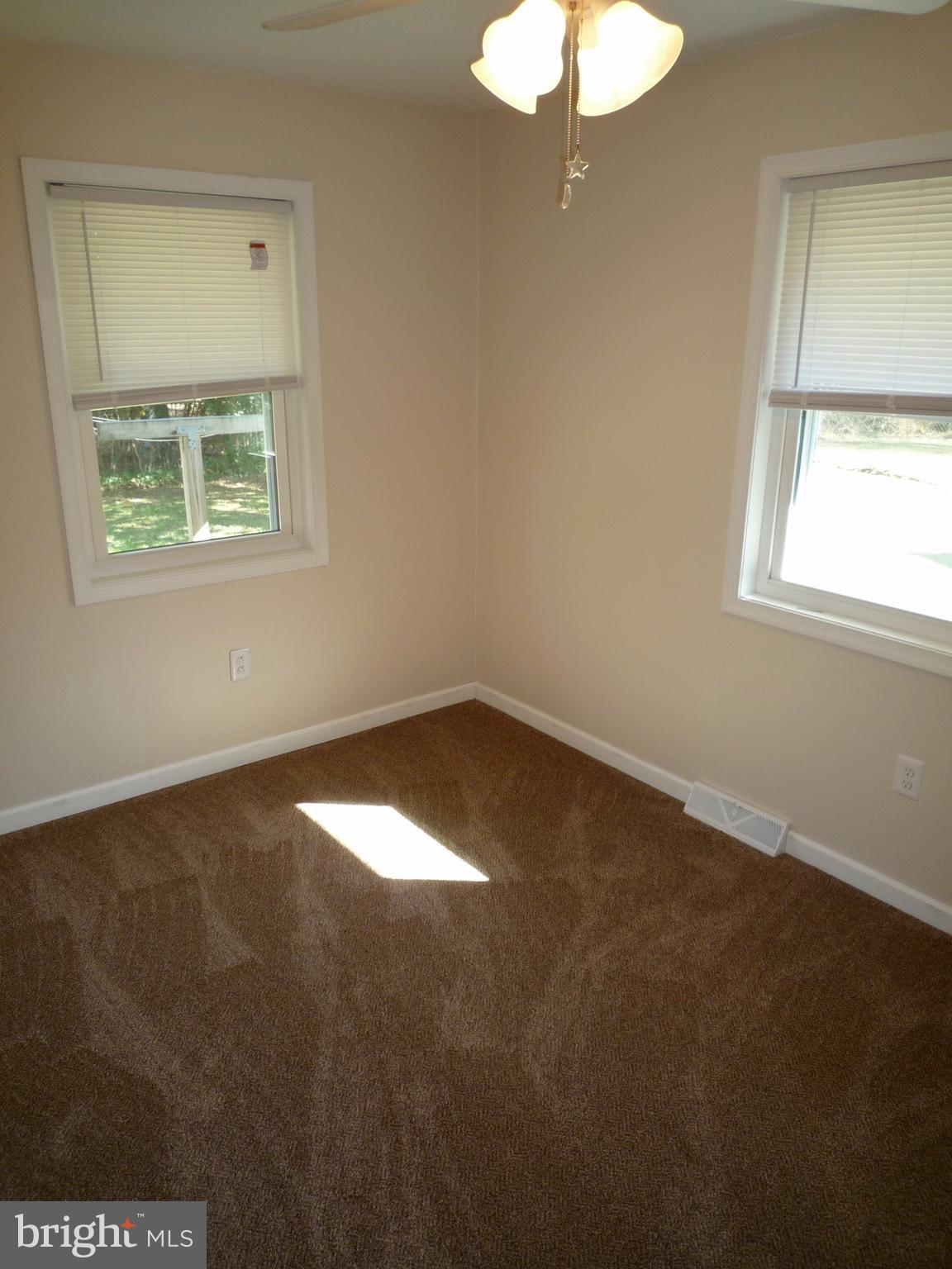 1060 Red Lion Road New Castle, DE 19720 - Photo 14 of 23 Bedroom 2