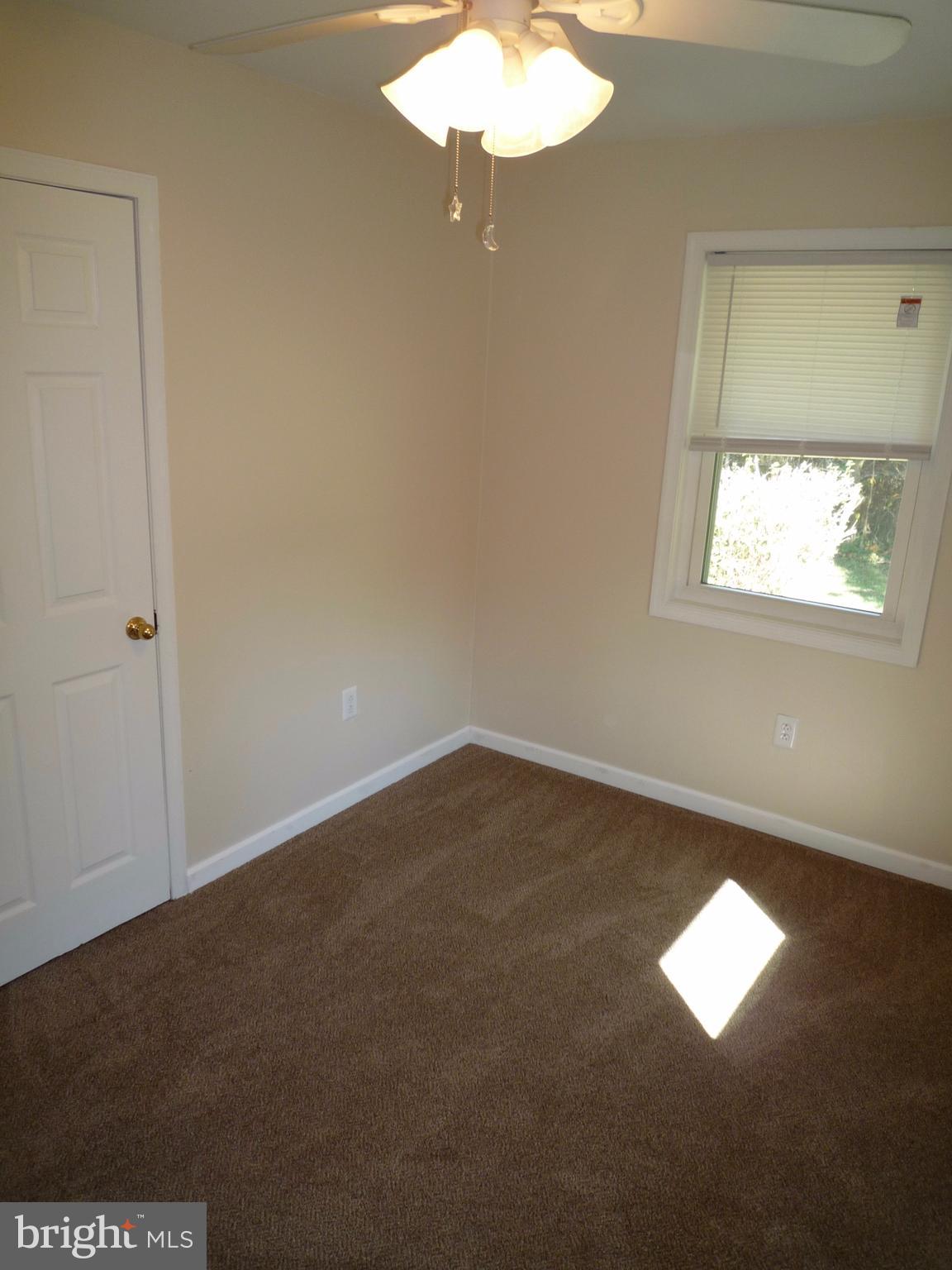 1060 Red Lion Road New Castle, DE 19720 - Photo 15 of 23 Bedroom 3