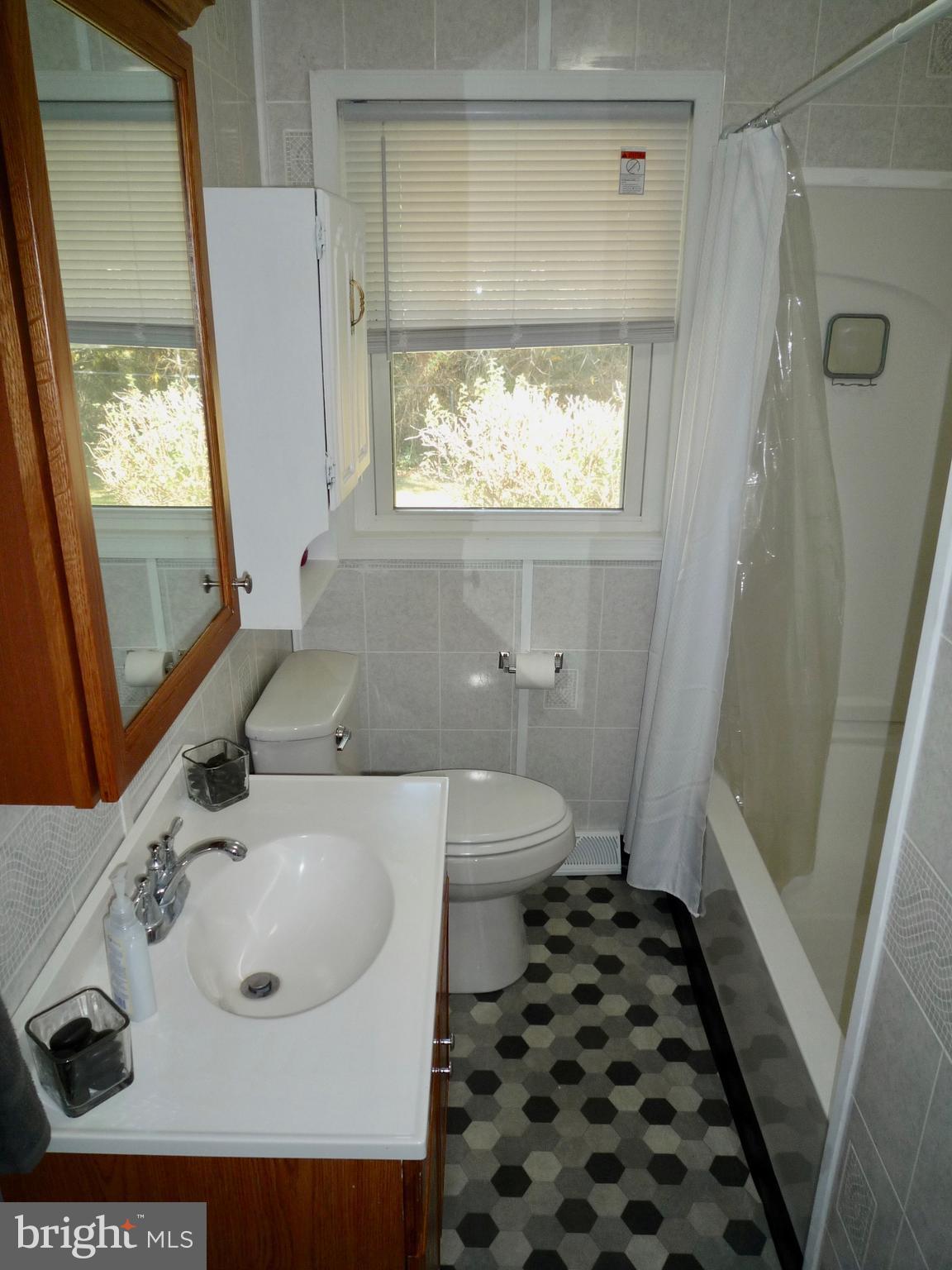 1060 Red Lion Road New Castle, DE 19720 - Photo 17 of 23 Bathroom