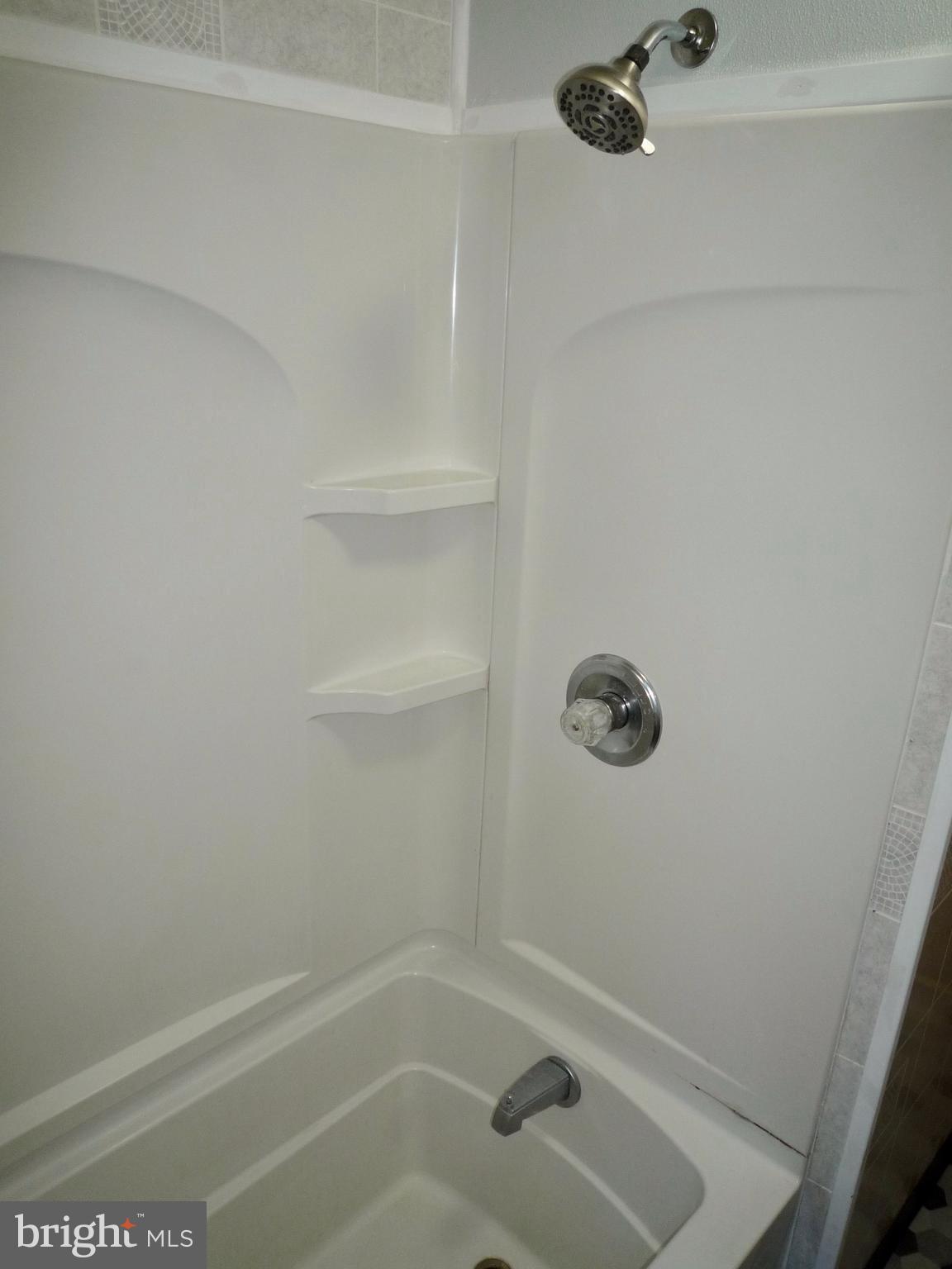 1060 Red Lion Road New Castle, DE 19720 - Photo 18 of 23 Bathroom