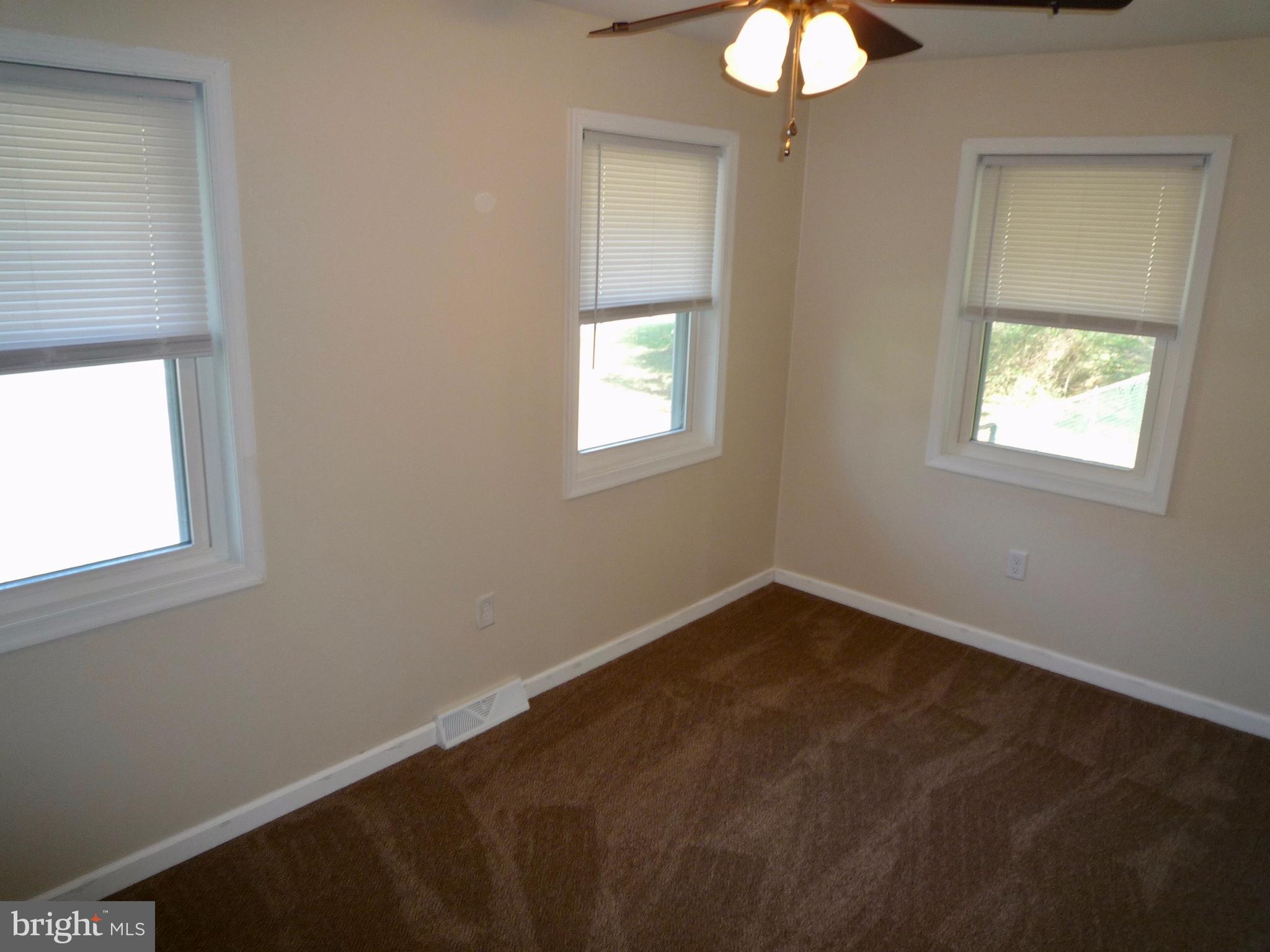 1060 Red Lion Road New Castle, DE 19720 - Photo 10 of 23 Bedroom 1