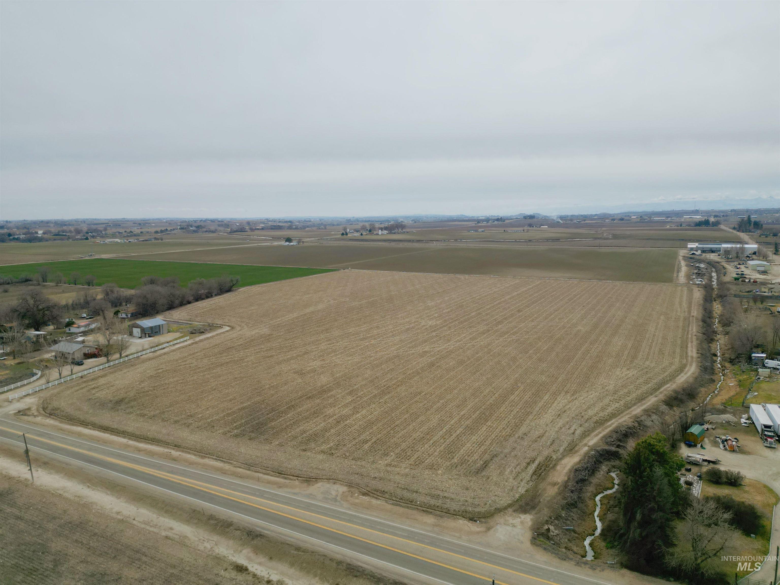 Tbd Simplot Boulevard Greenleaf, ID 83626 - Photo 1 of 1