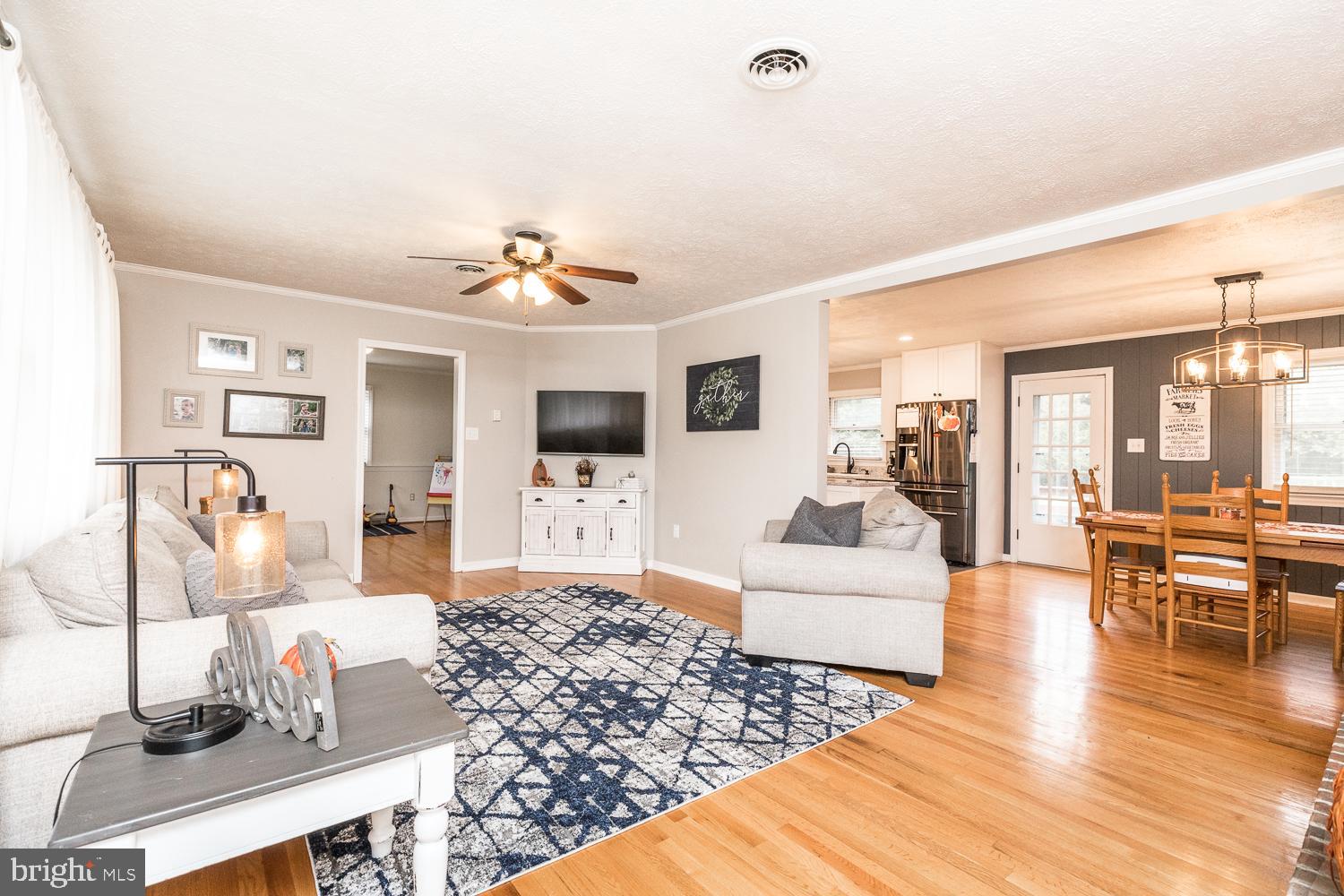 568 Apple Pie Ridge Road Winchester, VA 22603 - Photo 2 of 48 Gallery Image 2