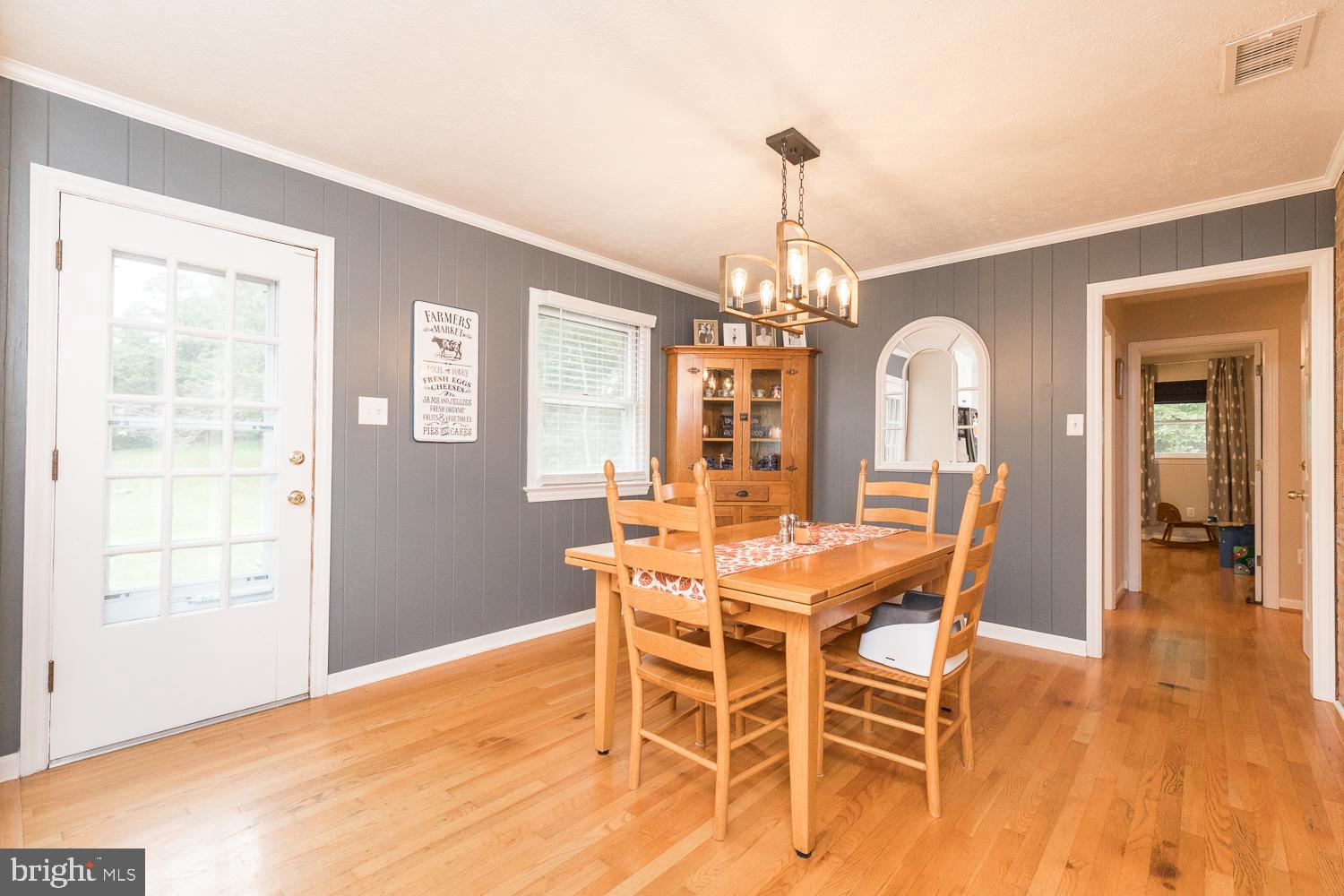 568 Apple Pie Ridge Road Winchester, VA 22603 - Photo 11 of 48 Gallery Image 11