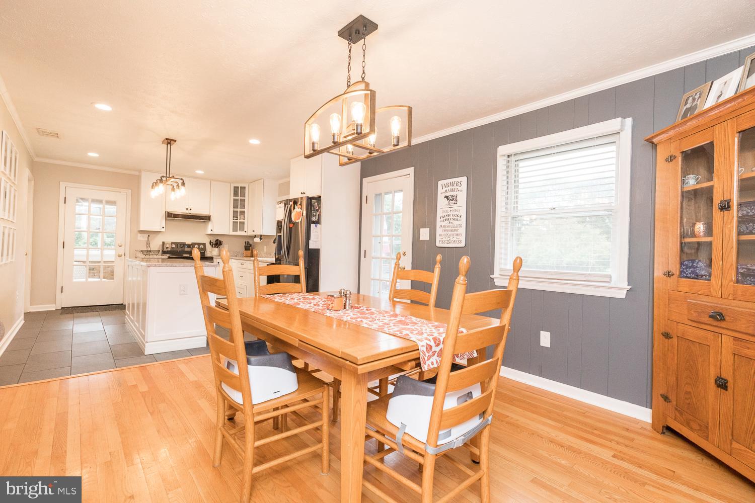 568 Apple Pie Ridge Road Winchester, VA 22603 - Photo 12 of 48 Gallery Image 12