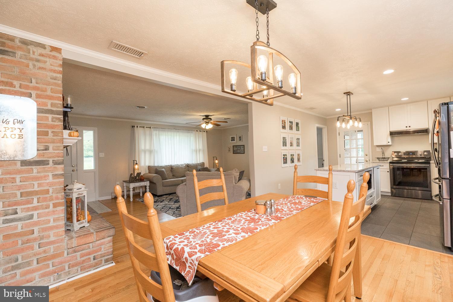 568 Apple Pie Ridge Road Winchester, VA 22603 - Photo 13 of 48 Gallery Image 13