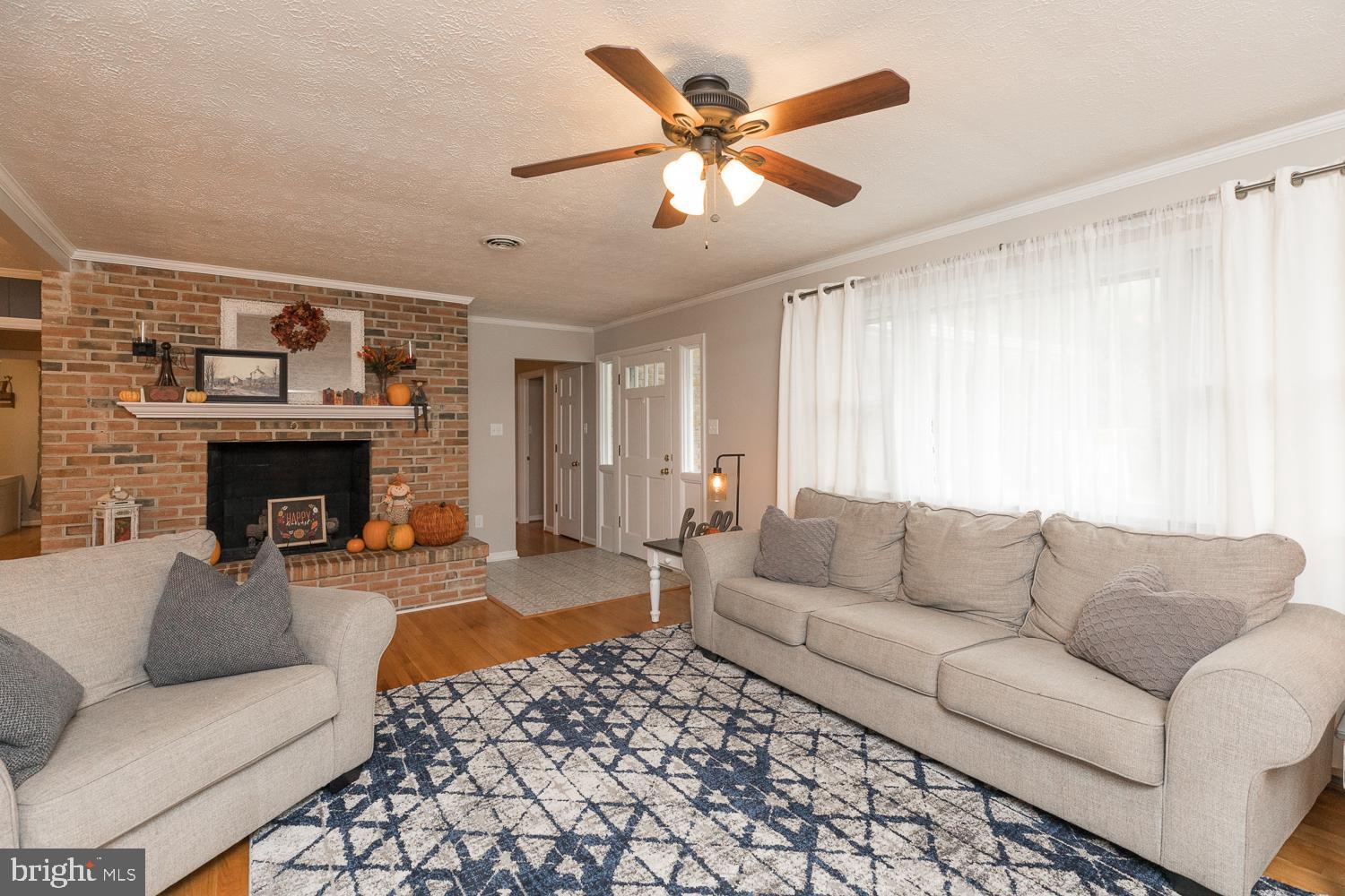 568 Apple Pie Ridge Road Winchester, VA 22603 - Photo 15 of 48 Gallery Image 15