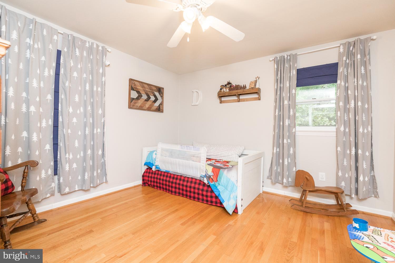 568 Apple Pie Ridge Road Winchester, VA 22603 - Photo 19 of 48 Gallery Image 19