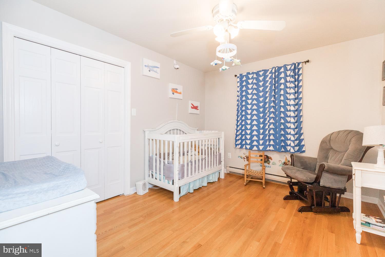 568 Apple Pie Ridge Road Winchester, VA 22603 - Photo 20 of 48 Gallery Image 20