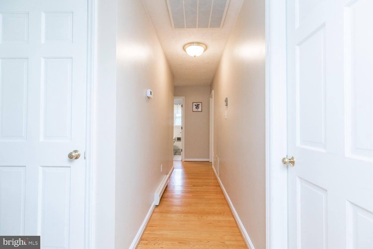 568 Apple Pie Ridge Road Winchester, VA 22603 - Photo 21 of 48 Gallery Image 21