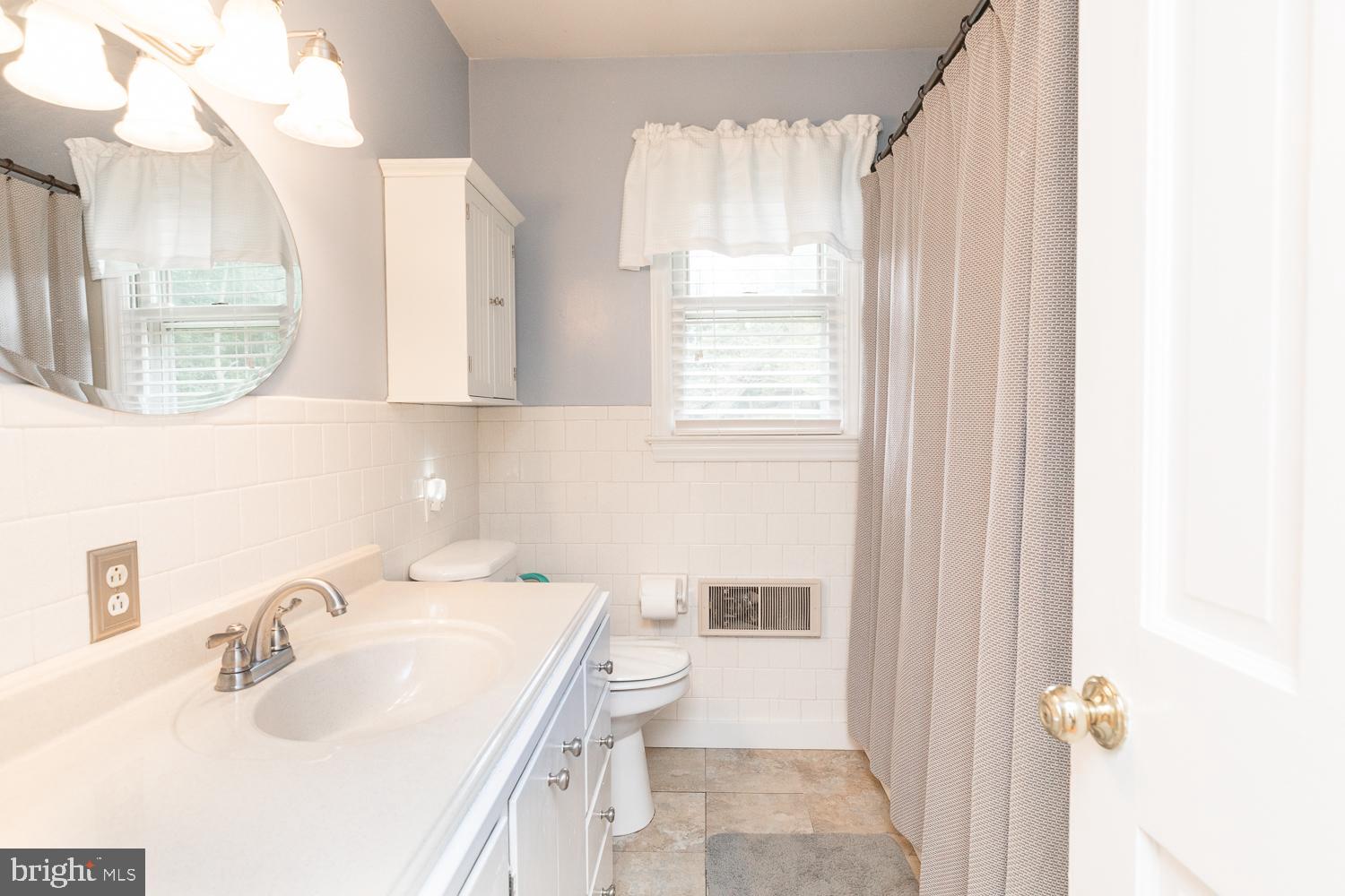 568 Apple Pie Ridge Road Winchester, VA 22603 - Photo 22 of 48 Gallery Image 22