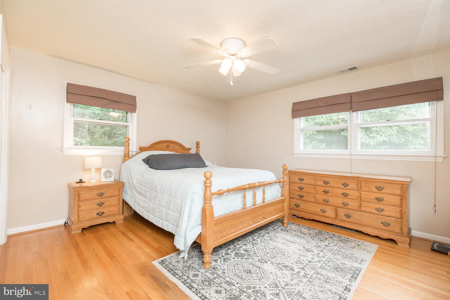 568 Apple Pie Ridge Road Winchester, VA 22603 - Photo 24 of 48 Gallery Image 24
