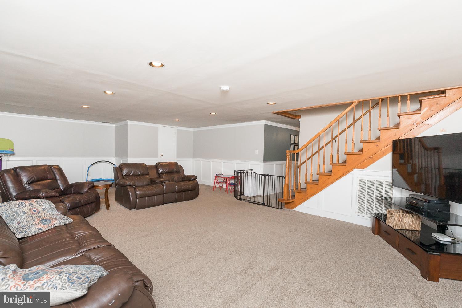 568 Apple Pie Ridge Road Winchester, VA 22603 - Photo 28 of 48 Gallery Image 28