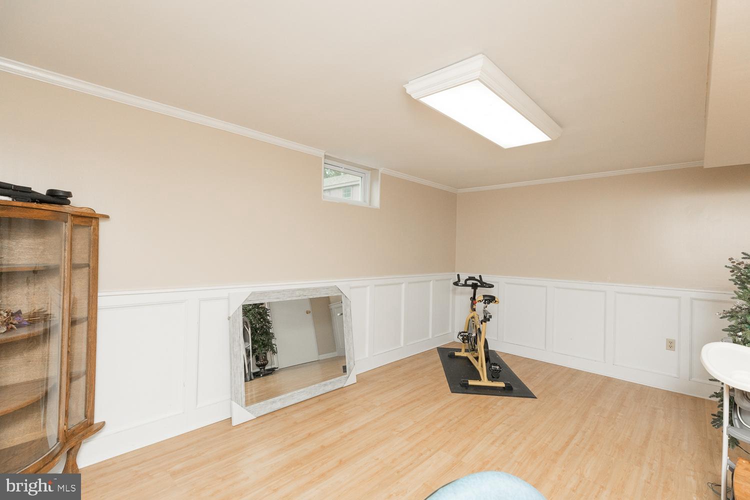 568 Apple Pie Ridge Road Winchester, VA 22603 - Photo 29 of 48 Possible 4th bedroom