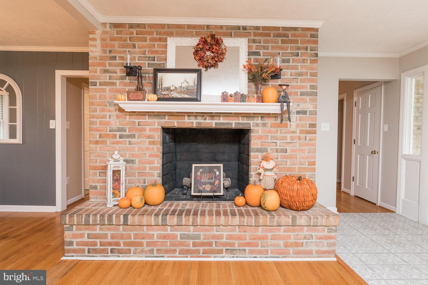 568 Apple Pie Ridge Road Winchester, VA 22603 - Photo 4 of 48 BEAUTIFUL!