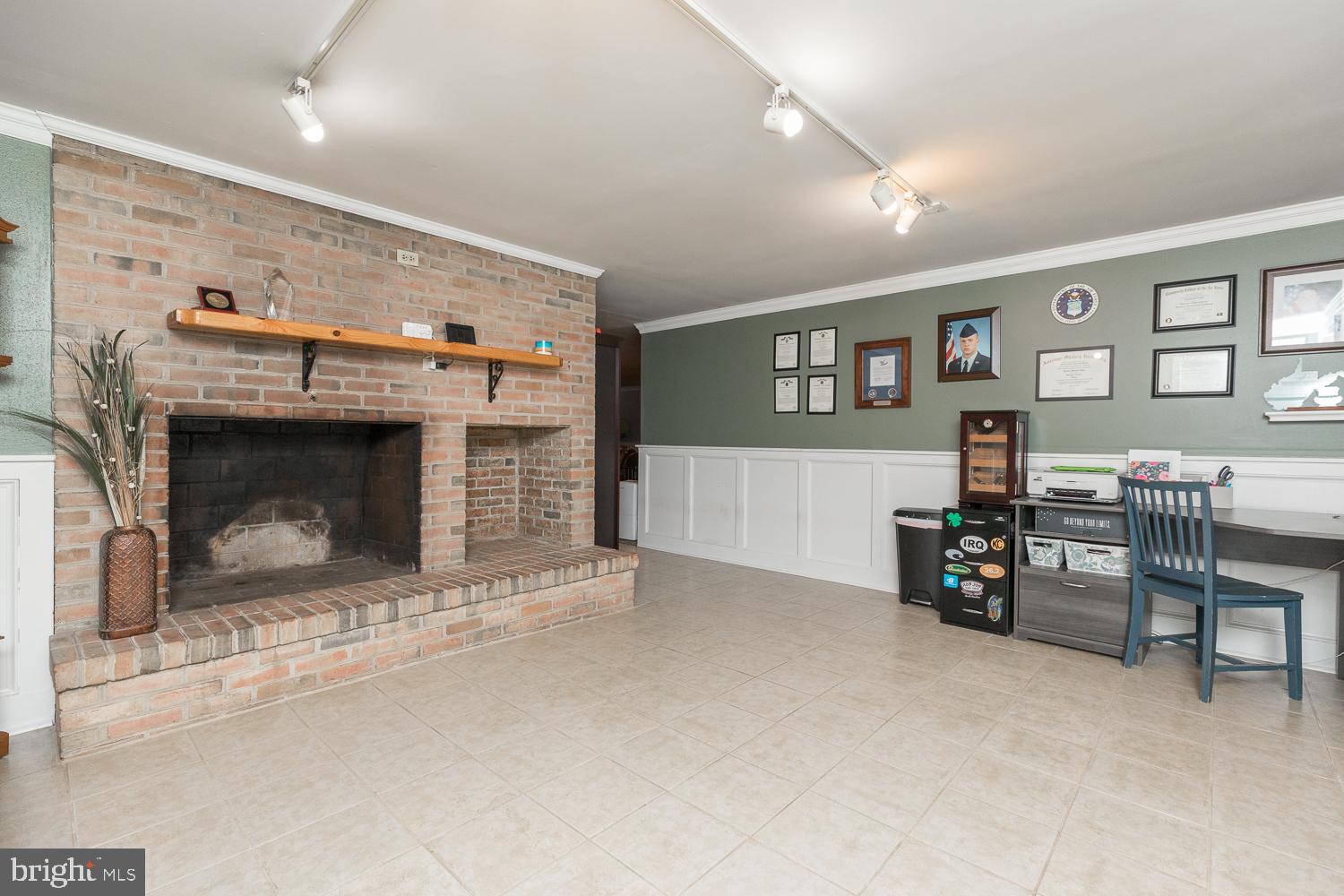 568 Apple Pie Ridge Road Winchester, VA 22603 - Photo 33 of 48 Gallery Image 33