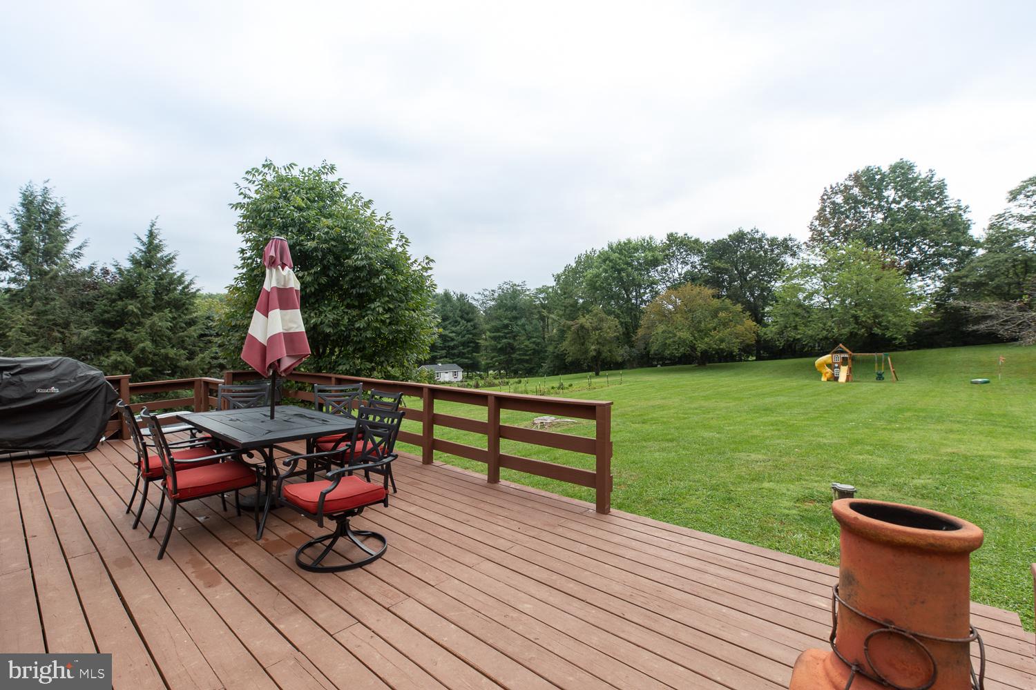 568 Apple Pie Ridge Road Winchester, VA 22603 - Photo 34 of 48 Great entertaining space