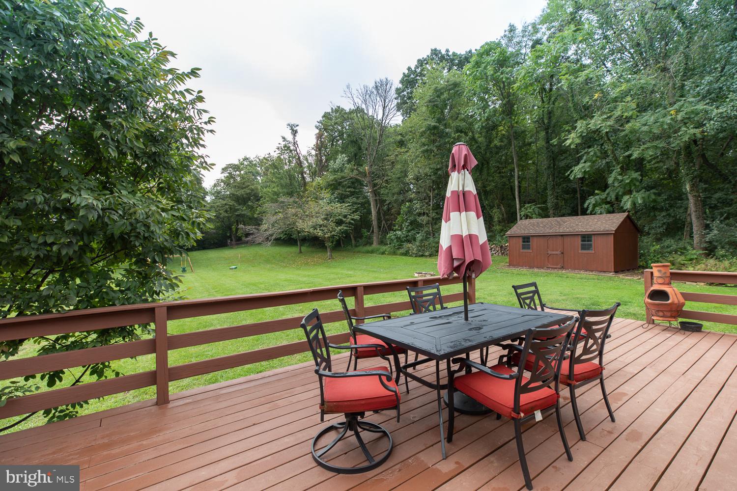 568 Apple Pie Ridge Road Winchester, VA 22603 - Photo 35 of 48 Gallery Image 35