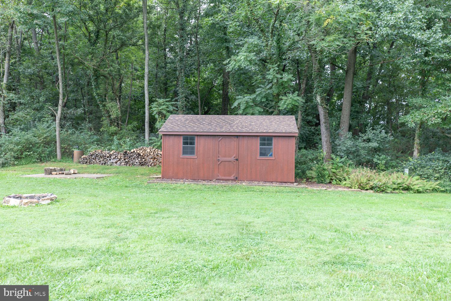 568 Apple Pie Ridge Road Winchester, VA 22603 - Photo 36 of 48 Gallery Image 36