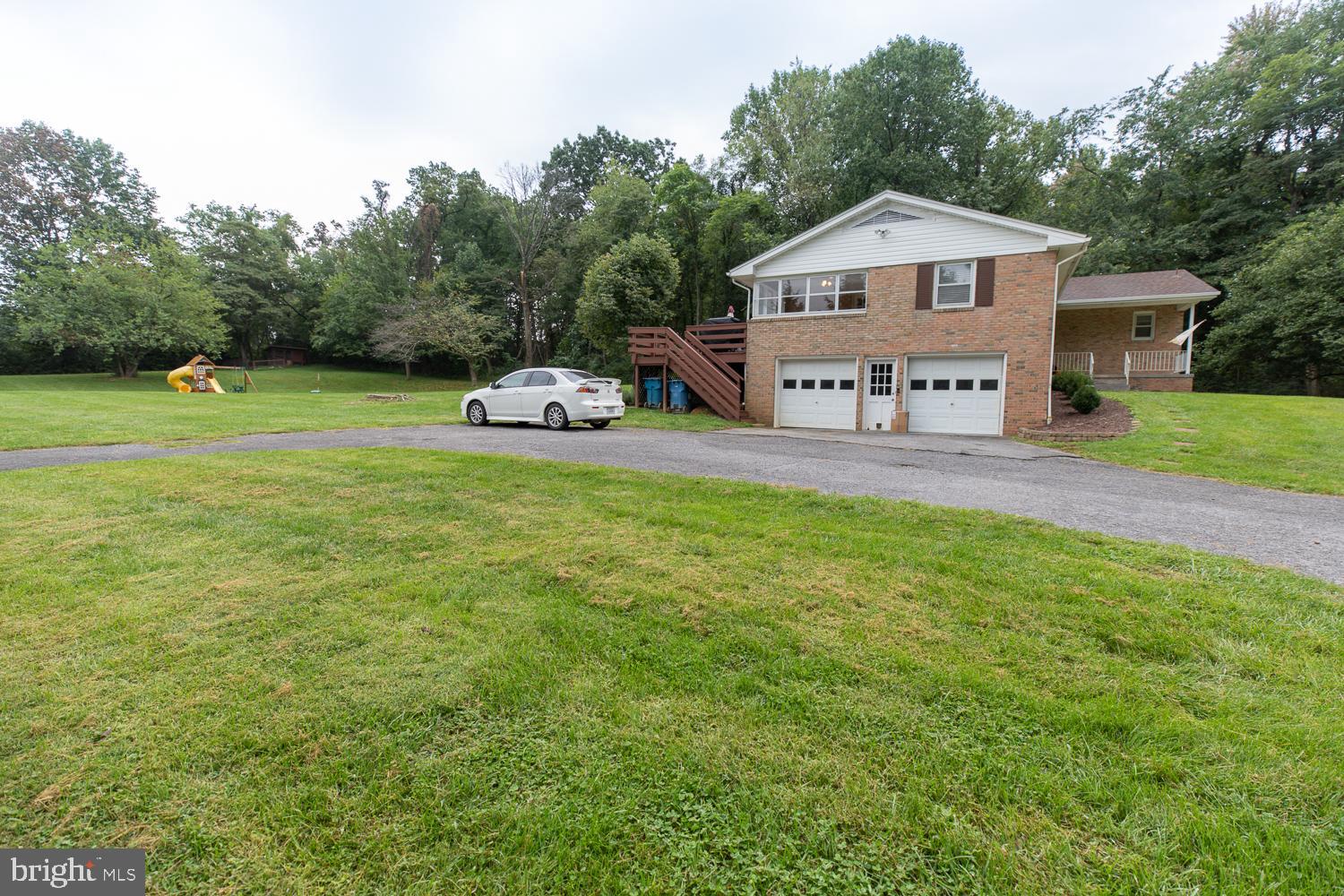568 Apple Pie Ridge Road Winchester, VA 22603 - Photo 39 of 48 Gallery Image 39