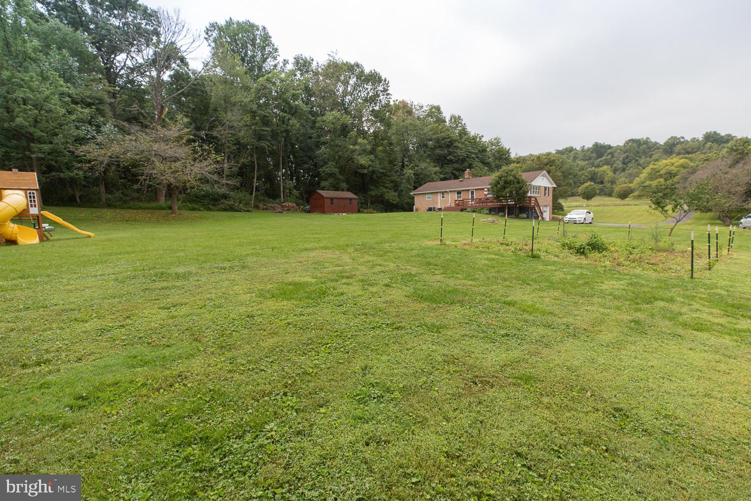 568 Apple Pie Ridge Road Winchester, VA 22603 - Photo 40 of 48 Gallery Image 40